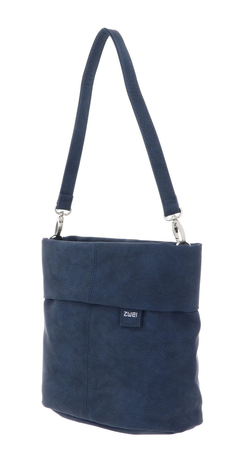 Zwei Umhängetasche Mademoiselle.M günstig online kaufen