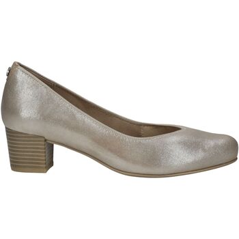 Caprice  Pumps Pumps günstig online kaufen