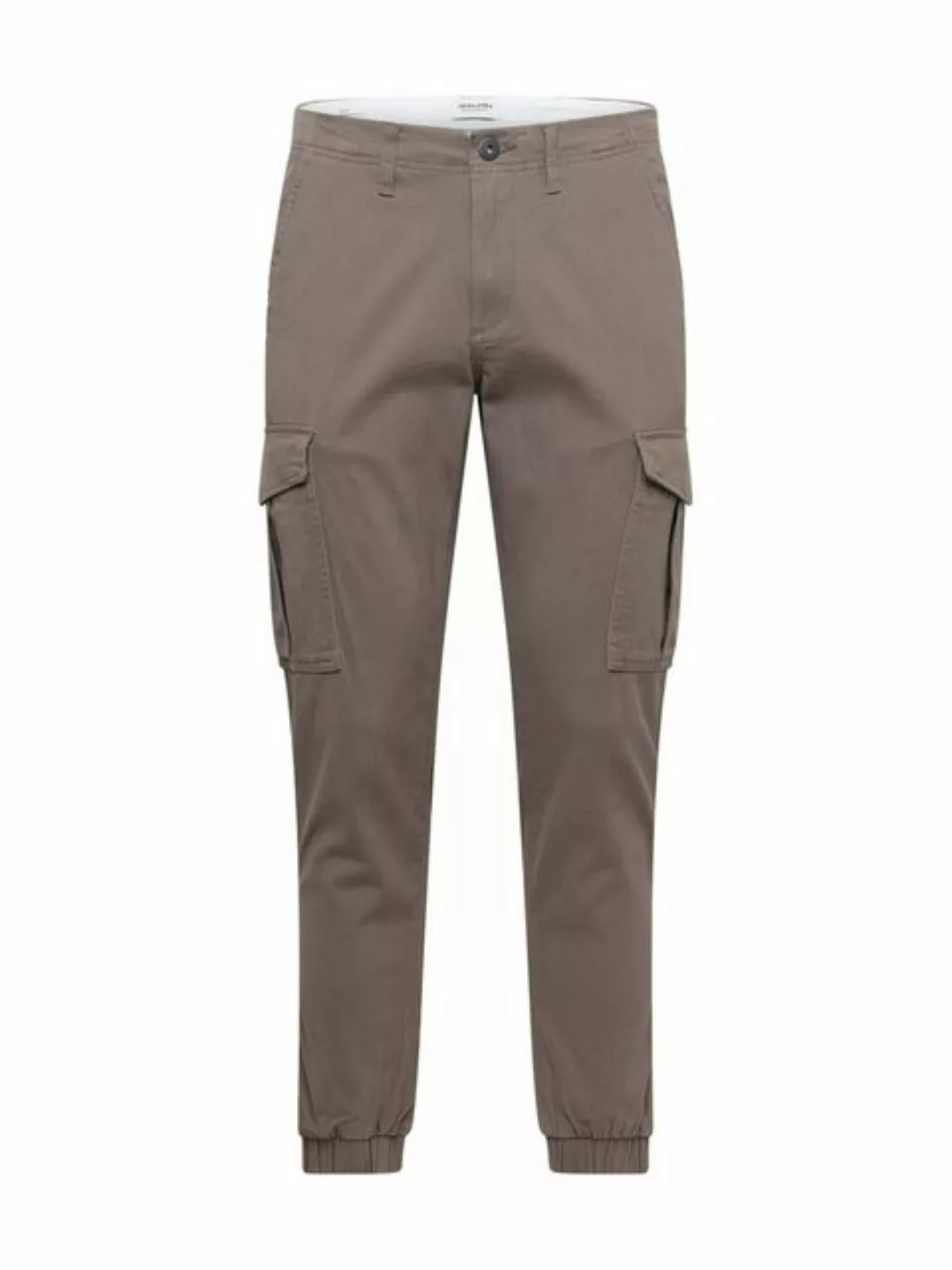 Jack & Jones Cargohose JPSTMARCO JJJOE CUFFED günstig online kaufen