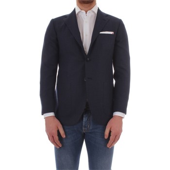 Kiton  Blazer 7R16 günstig online kaufen