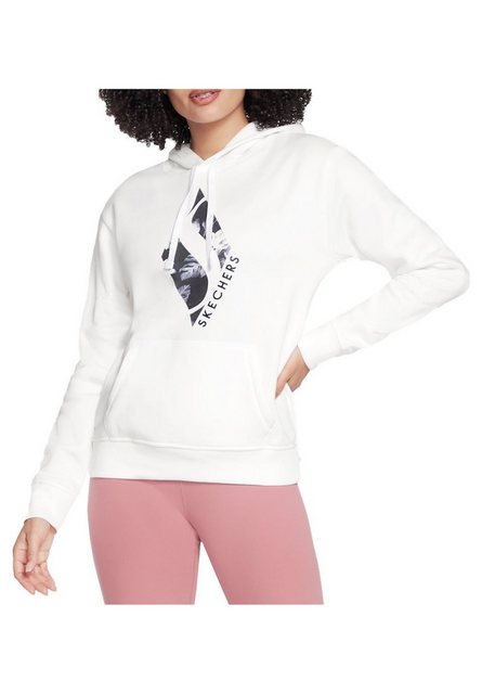 Skechers Hoodie Skechers Magnolia Dreams günstig online kaufen