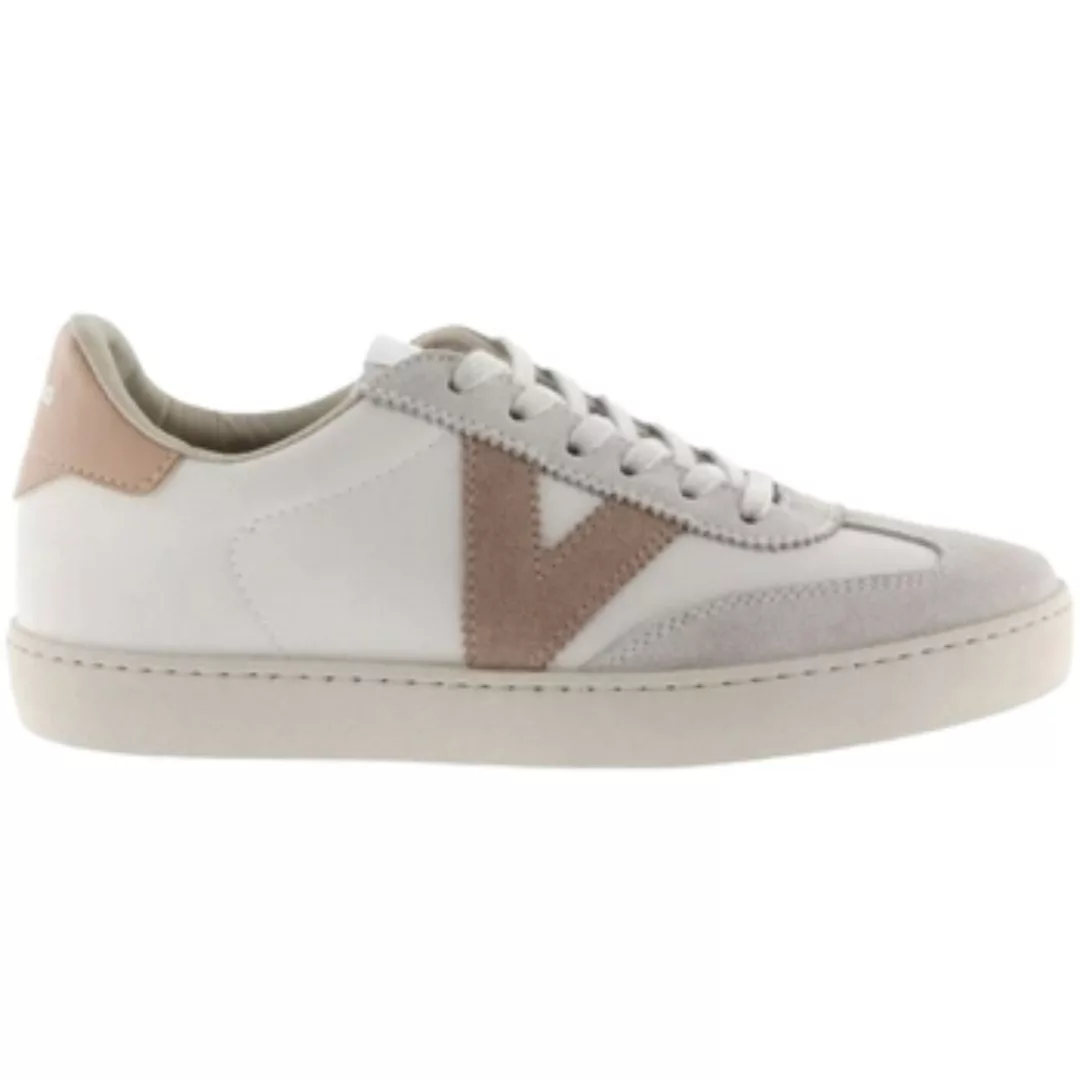 Victoria  Sneaker 1126184 günstig online kaufen