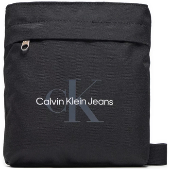 Calvin Klein Jeans  Handtaschen K50K512009 günstig online kaufen