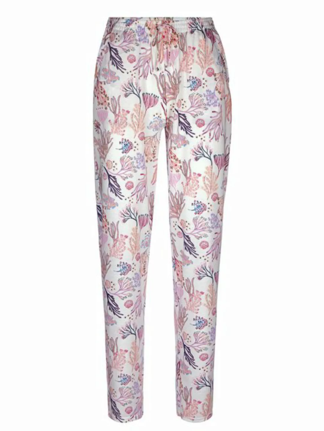 CALIDA Pyjamahose günstig online kaufen