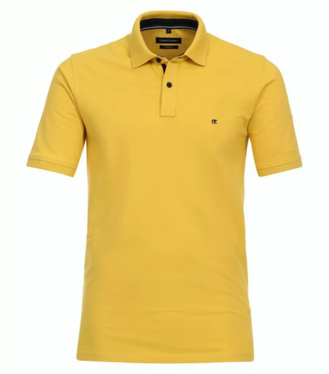 CASAMODA Poloshirt günstig online kaufen