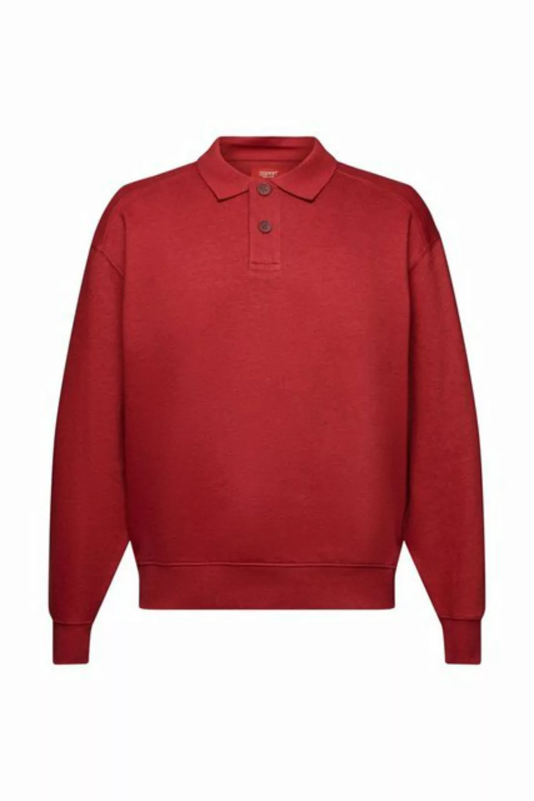 Esprit Sweatshirt günstig online kaufen