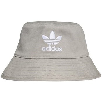 adidas  Mütze Bucket Hat AC günstig online kaufen