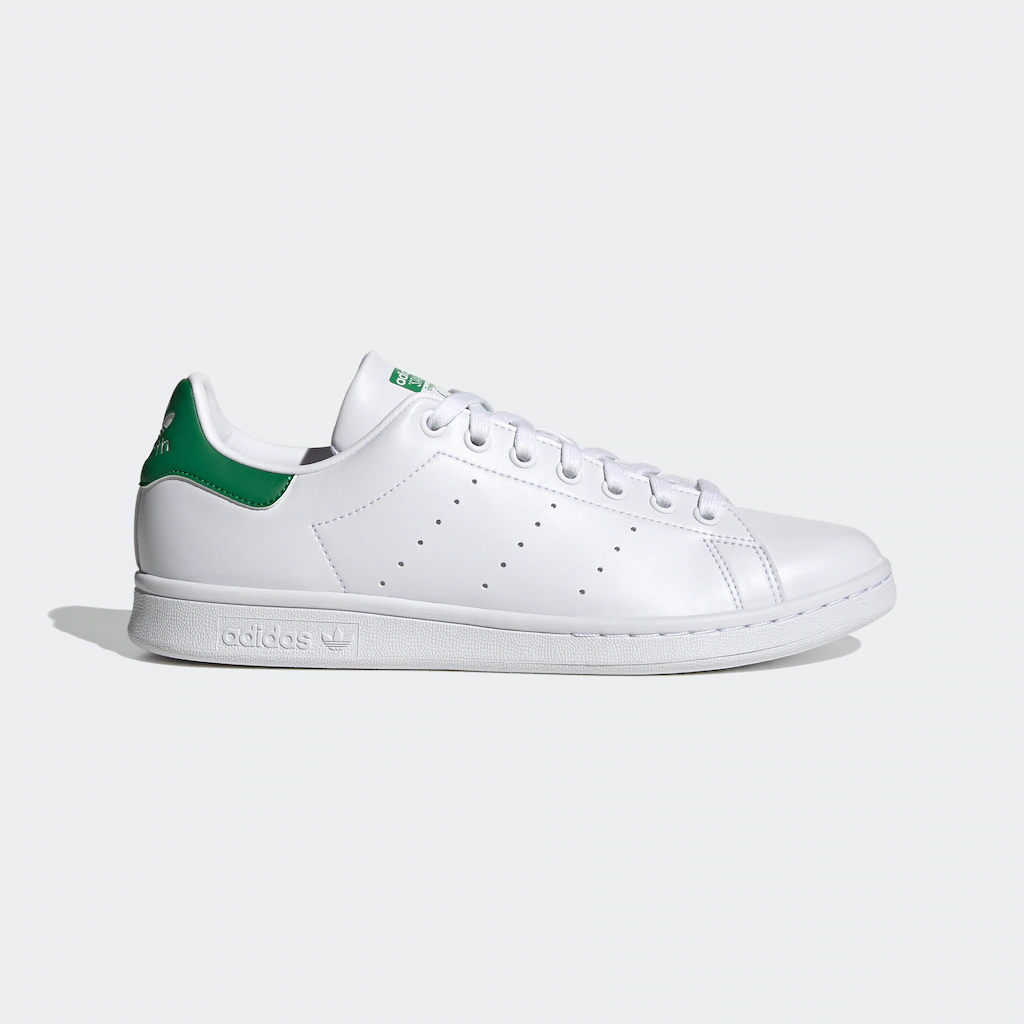 adidas Originals Sneaker "STAN SMITH" günstig online kaufen