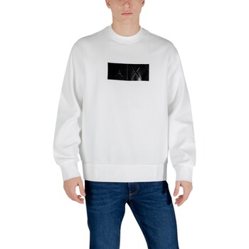 EAX  Sweatshirt XM000743 AF13047 günstig online kaufen