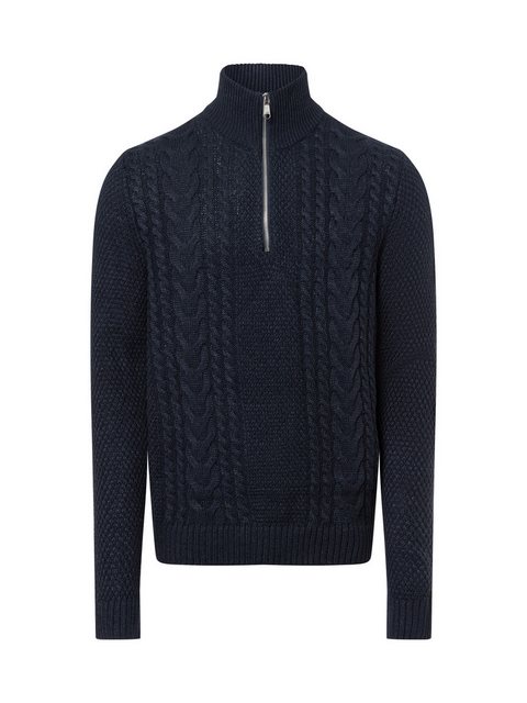 Jack & Jones Strickpullover JJCraig günstig online kaufen