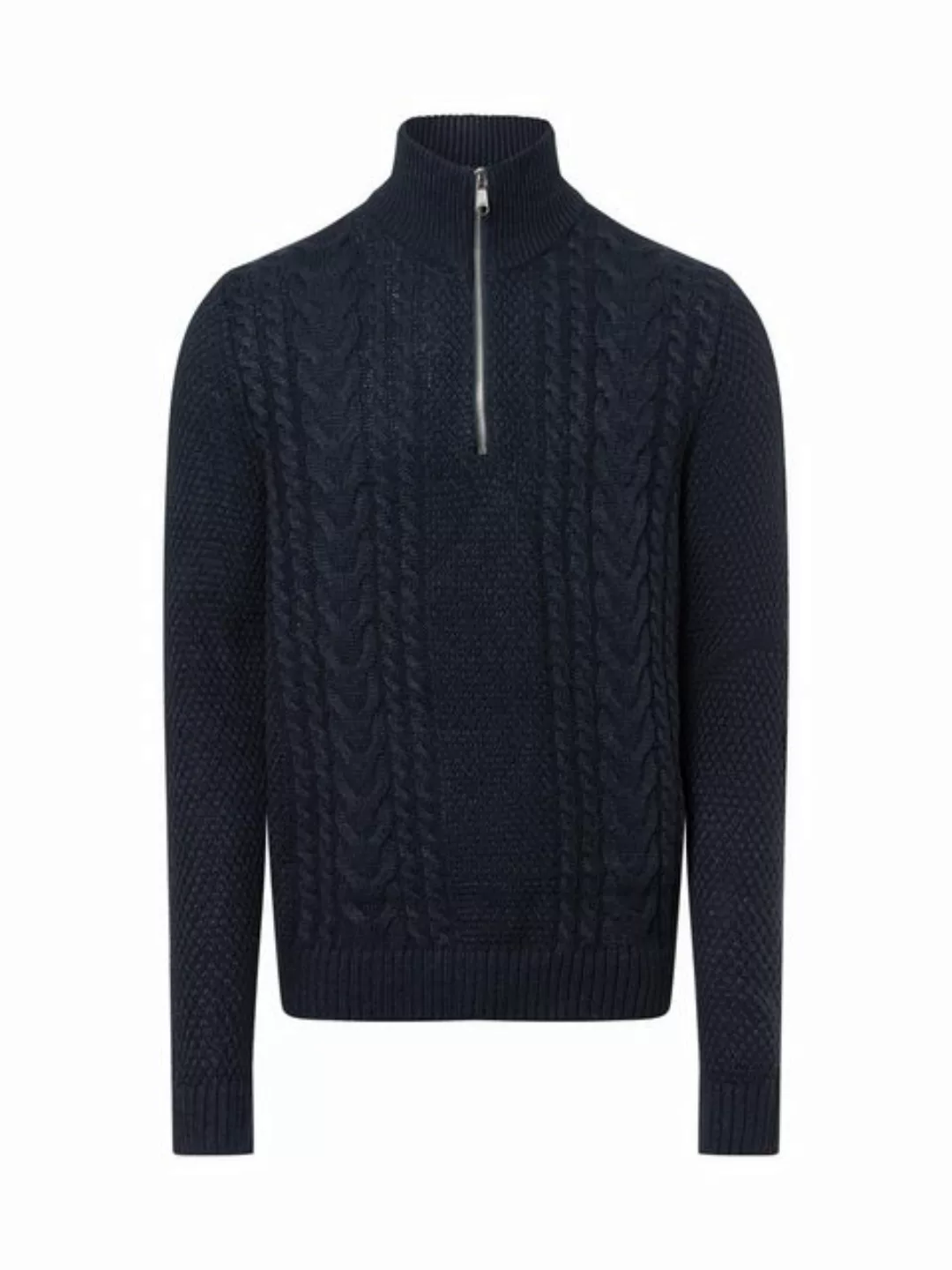 Jack & Jones Strickpullover JJCraig günstig online kaufen