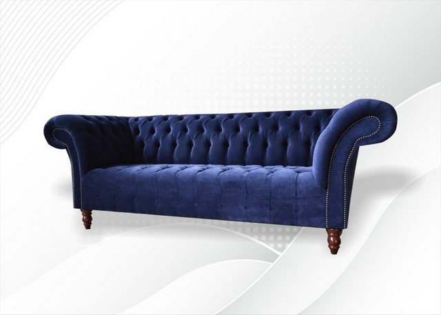 JVmoebel Chesterfield-Sofa, Made in Europa günstig online kaufen