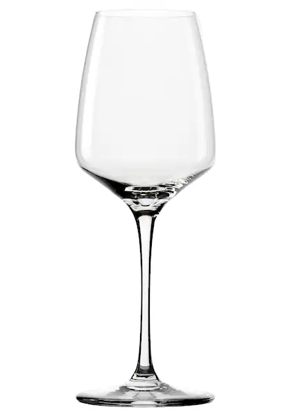 Stölzle Weißweinglas »EXPERIENCE«, (Set, 6 tlg.), 350 ml, 6-teilig günstig online kaufen