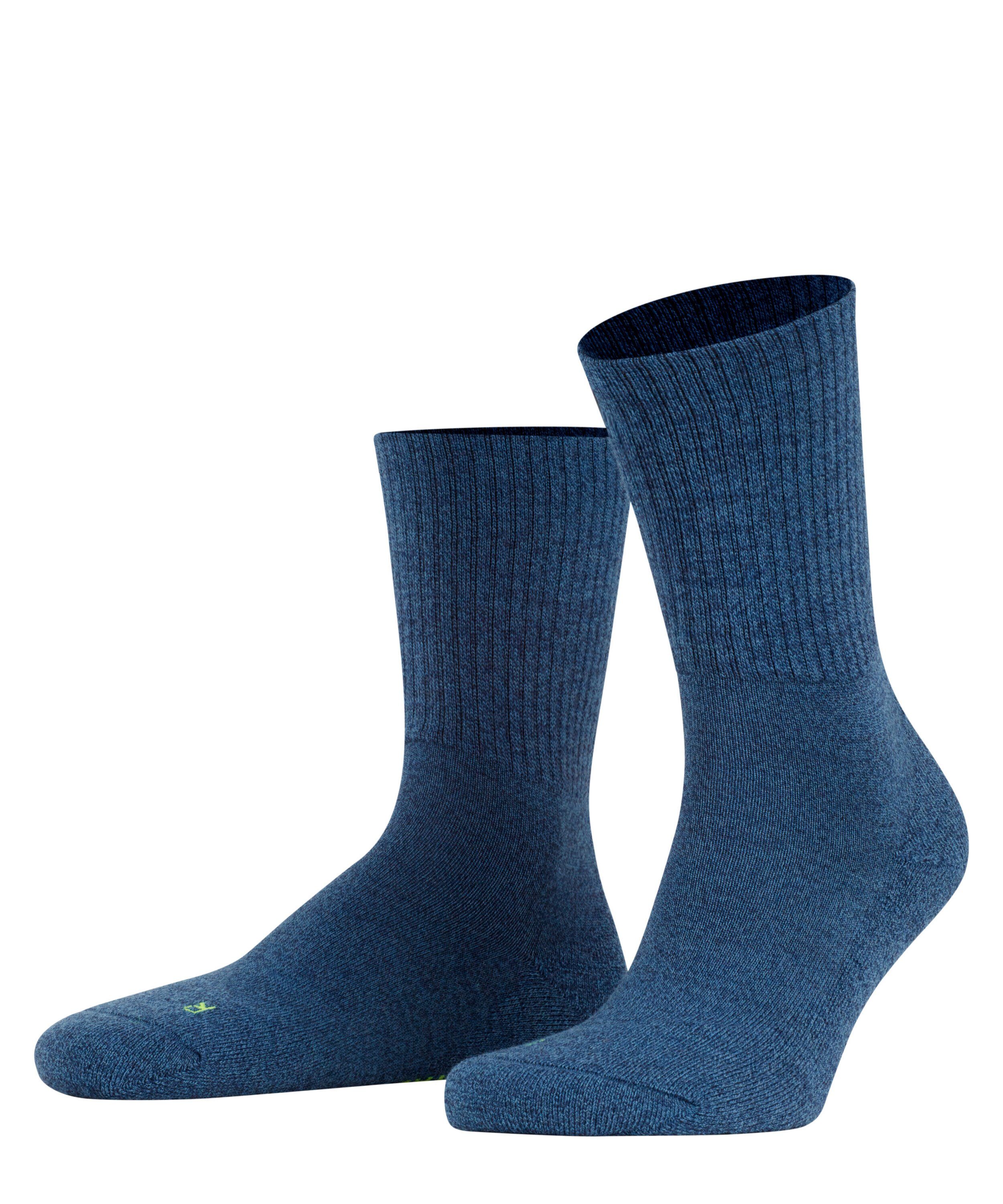 Falke Unisex Socken Walkie Light günstig online kaufen