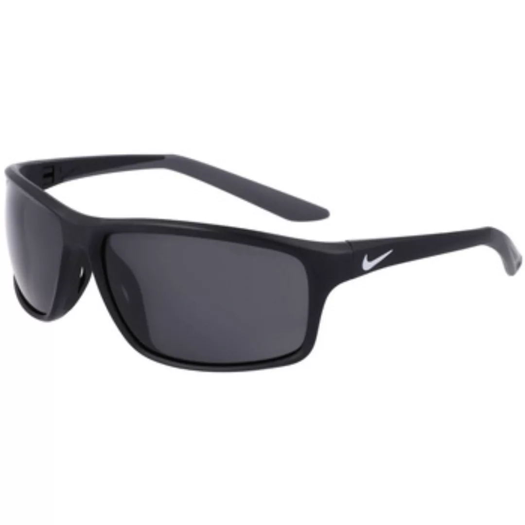 Nike  Sonnenbrillen Adrenaline 22 Sonnenbrille DV2372 010 günstig online kaufen