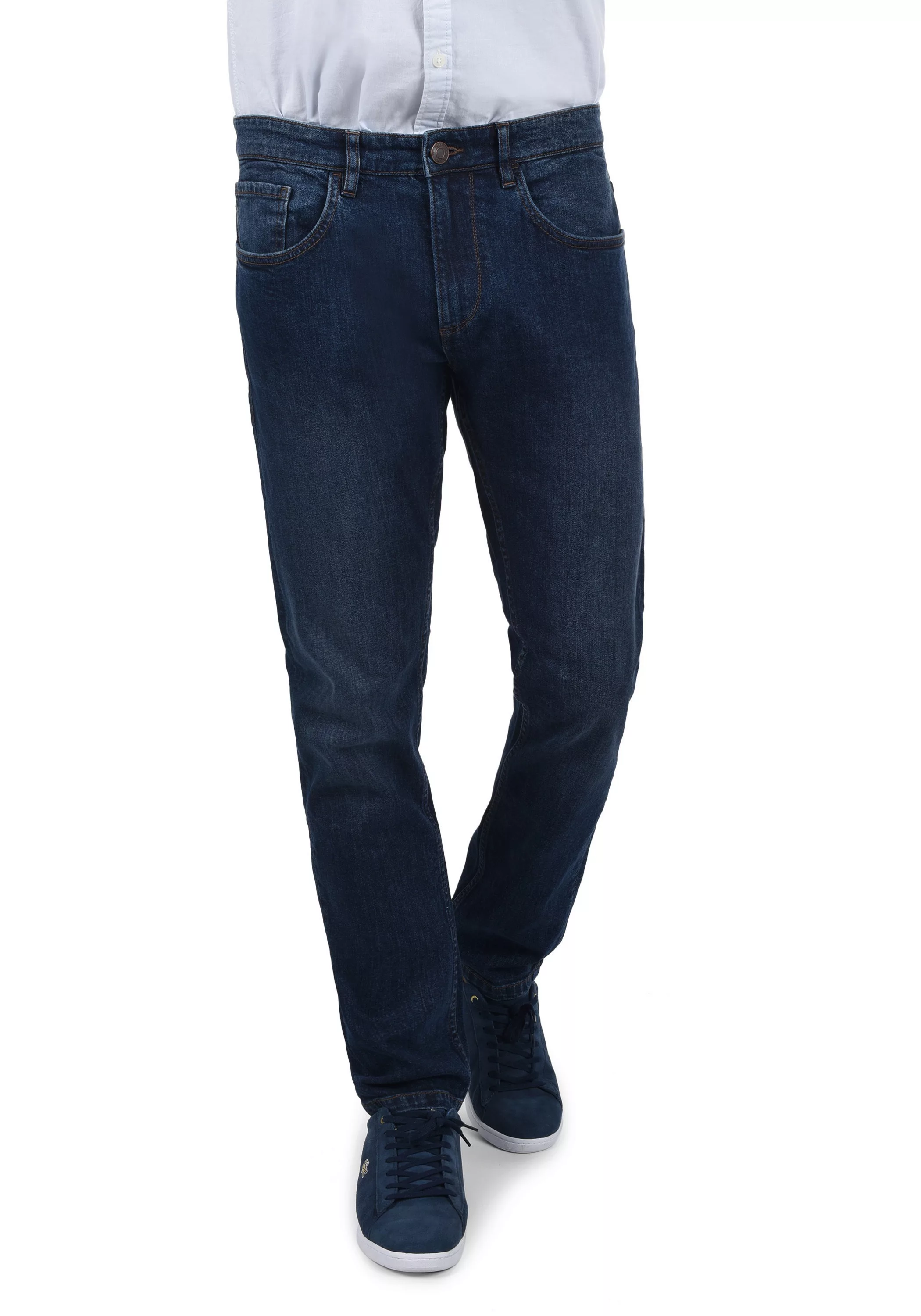 Blend 5-Pocket-Jeans "5-Pocket-Jeans BHJoe" günstig online kaufen