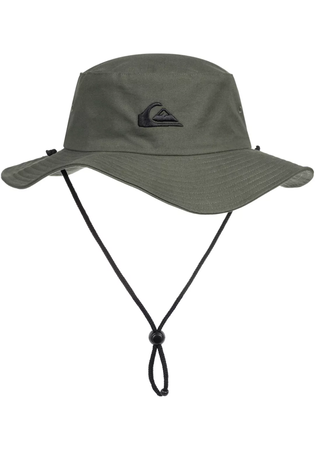 Quiksilver Fischerhut "BUSHMASTER HATS KVJ0" günstig online kaufen