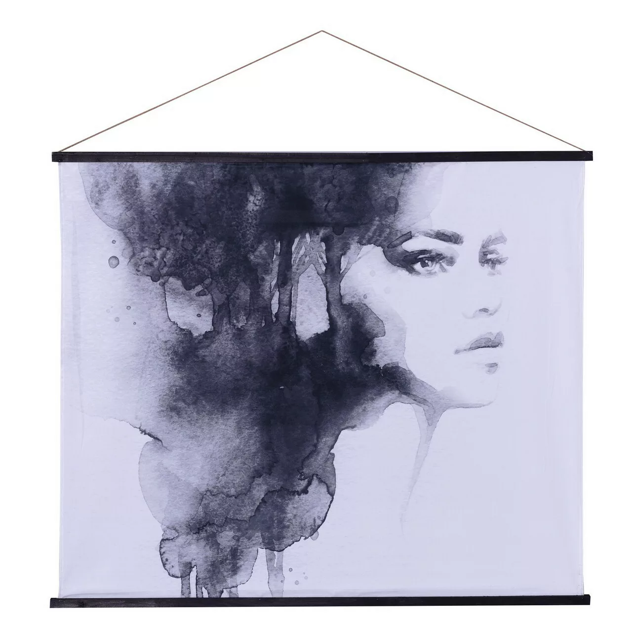 Kakemono Livia 140x120cm, 140 x 120 cm günstig online kaufen