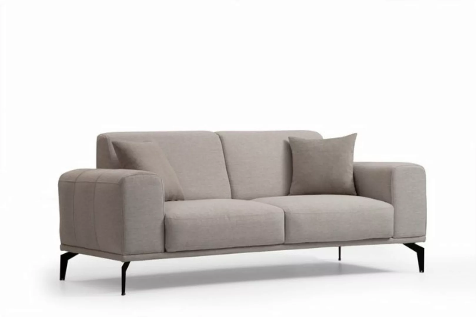 Skye Decor Sofa ARE1512 günstig online kaufen