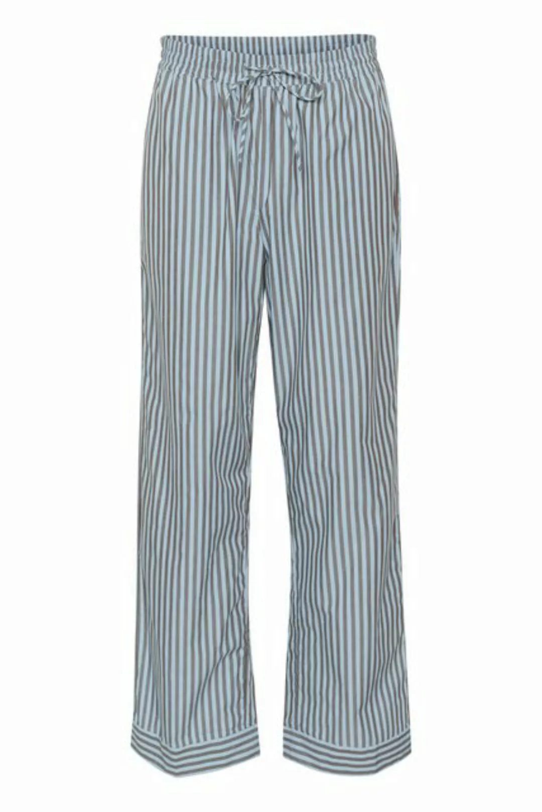 Saint Tropez Stoffhose Casual Hose FiliaSZ günstig online kaufen