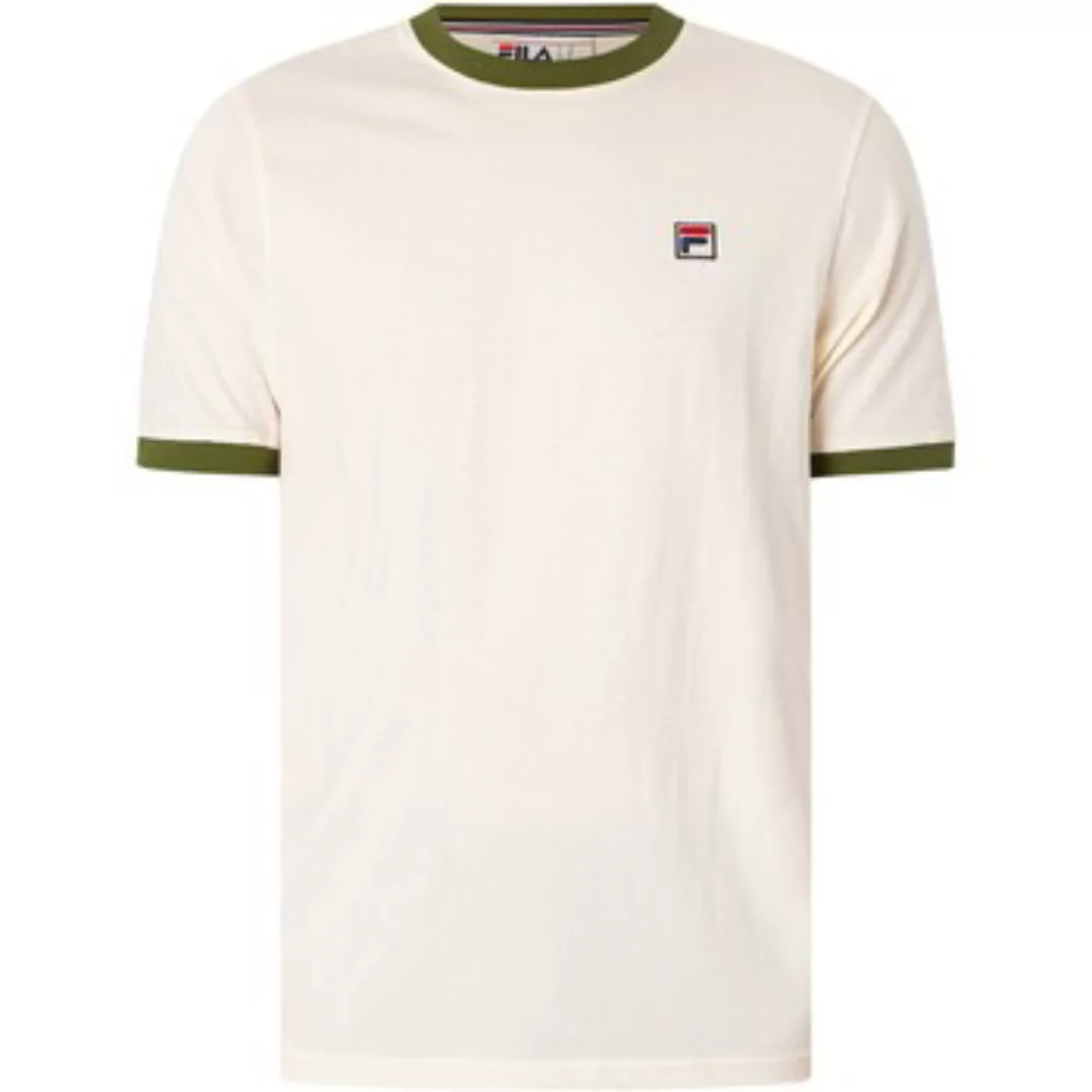 Fila  T-Shirt Marconi T-Shirt günstig online kaufen