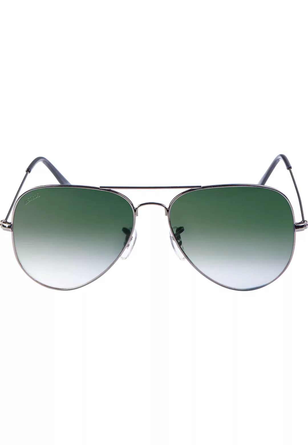 MSTRDS Sonnenbrille "Accessoires Sunglasses PureAv Youth" günstig online kaufen
