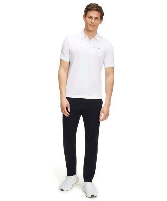 FALKE Poloshirt aus feuchtigkeitsregulierendem Material günstig online kaufen