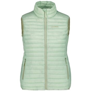 Icepeak  Damen-Jacke Sport  BANNER 655989531I/500 günstig online kaufen