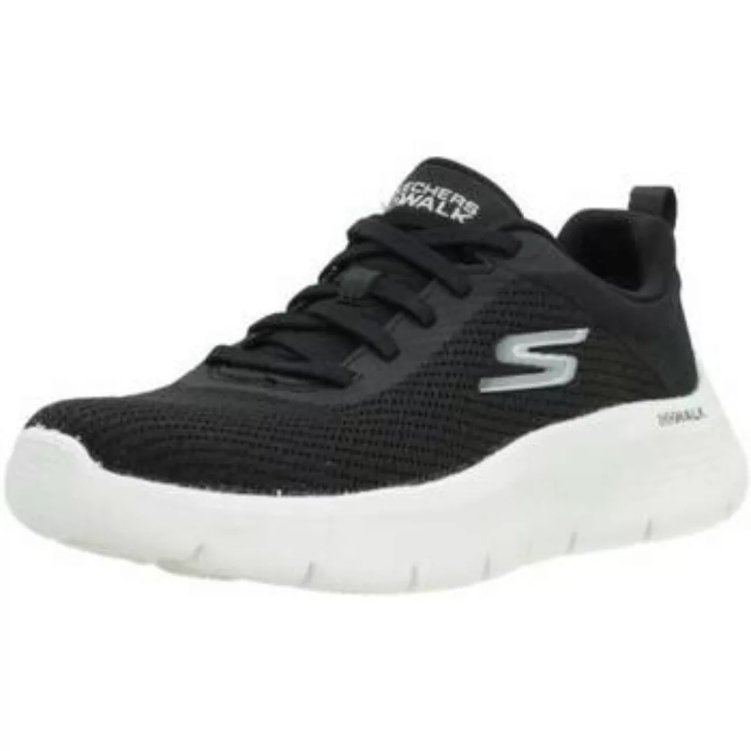 Skechers  Sneaker 124952S günstig online kaufen