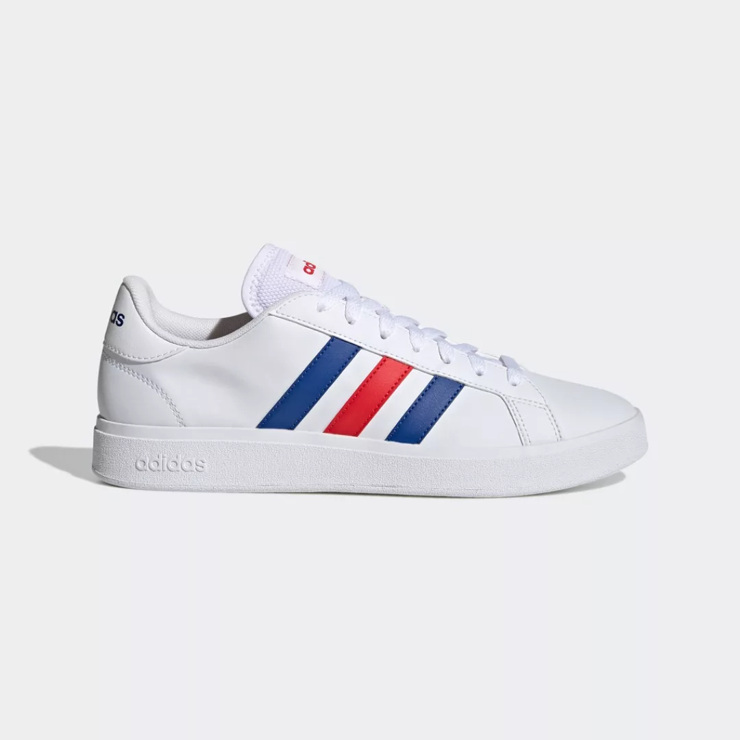 adidas Sportswear Sneaker "GRAND COURT TD LIFESTYLE COURT CASUAL", Design a günstig online kaufen