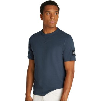 Calvin Klein Jeans  T-Shirt J30J323484 günstig online kaufen