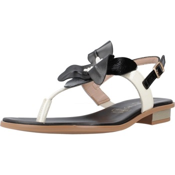 Hispanitas  Sandalen RIO günstig online kaufen