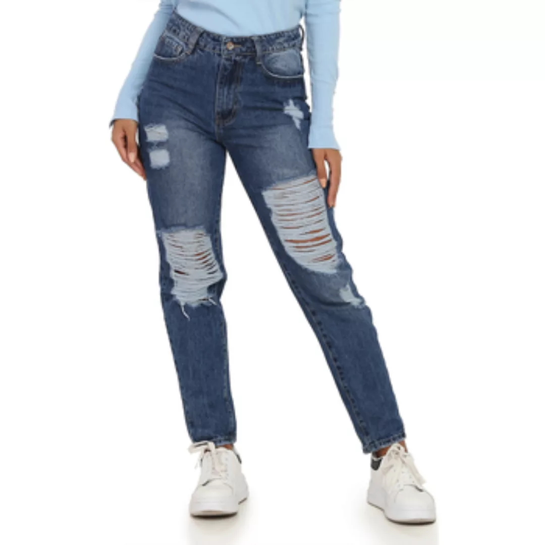 La Modeuse  Jeans 18162_P50249 günstig online kaufen