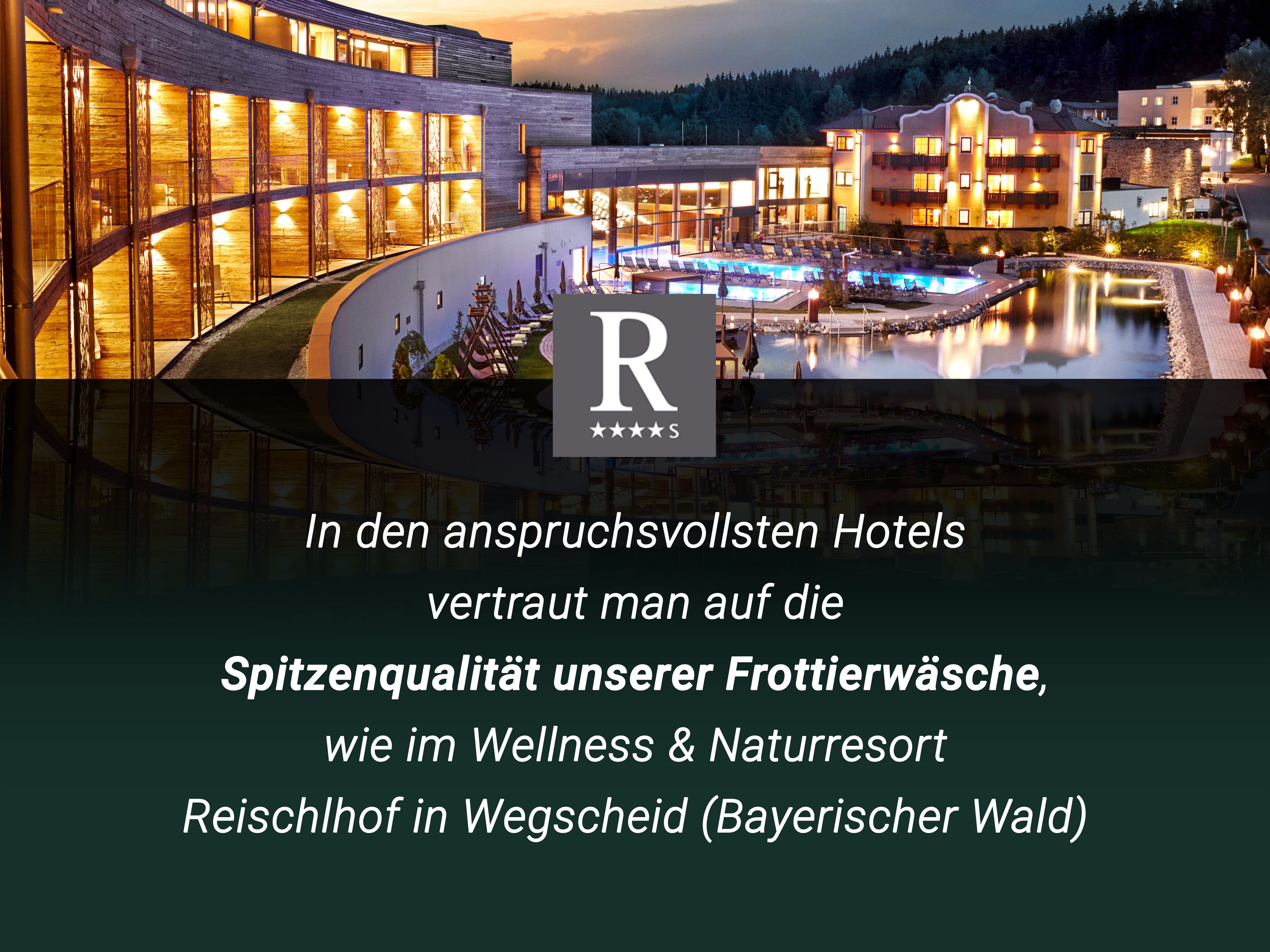 ZOLLNER Badematte, Dopppelsicherheitsnaht, Bordüre, 100% Baumwolle, günstig online kaufen