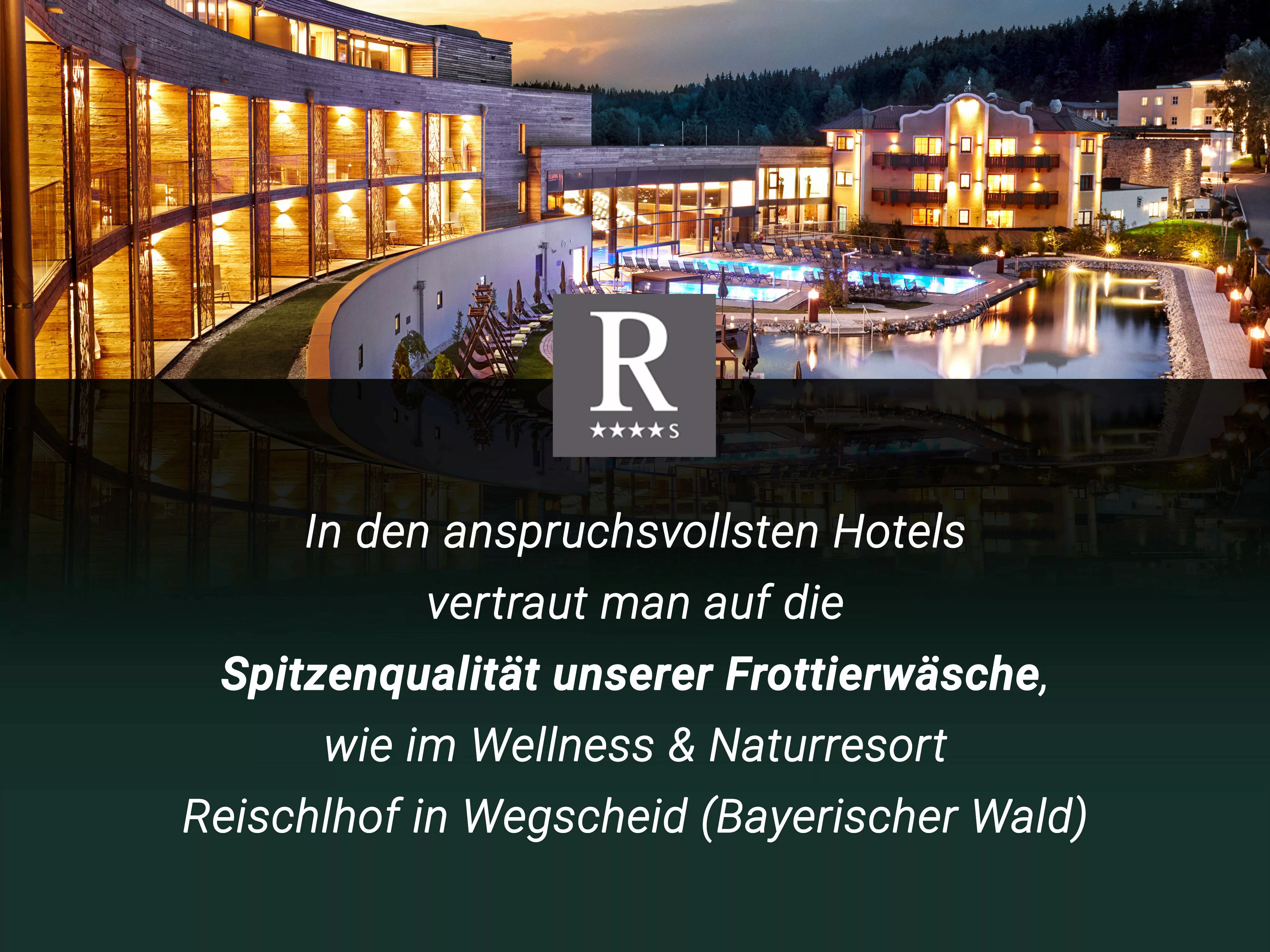 ZOLLNER Badematte, Dopppelsicherheitsnaht, Bordüre, 100% Baumwolle, günstig online kaufen