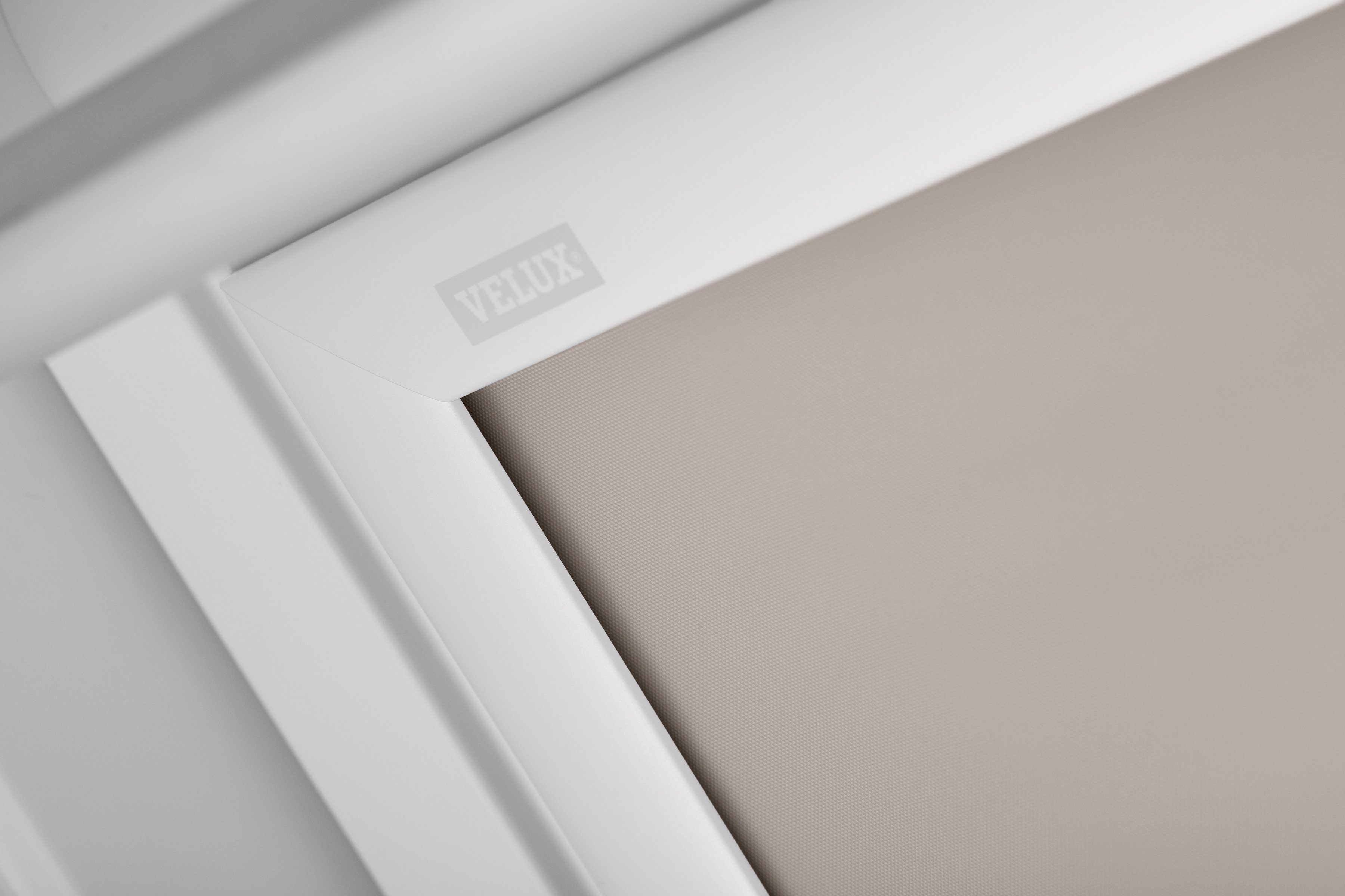 Verdunklungsrollo DKL FK08 1085SWL, VELUX, verdunkelnd, günstig online kaufen