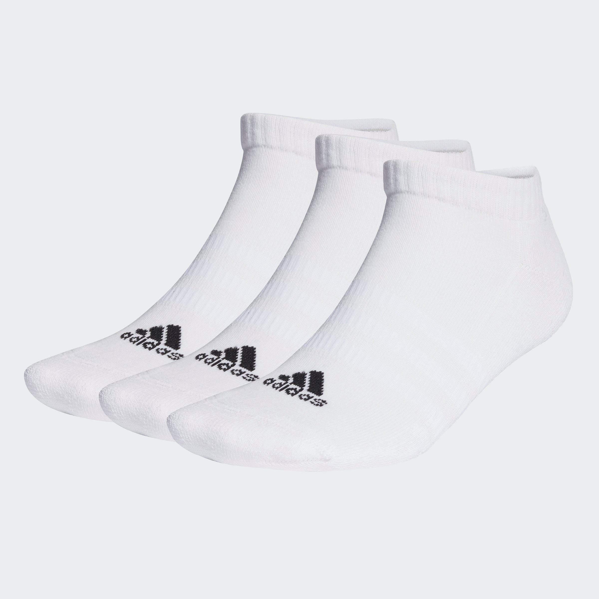 adidas Performance Funktionssocken C SPW LOW günstig online kaufen