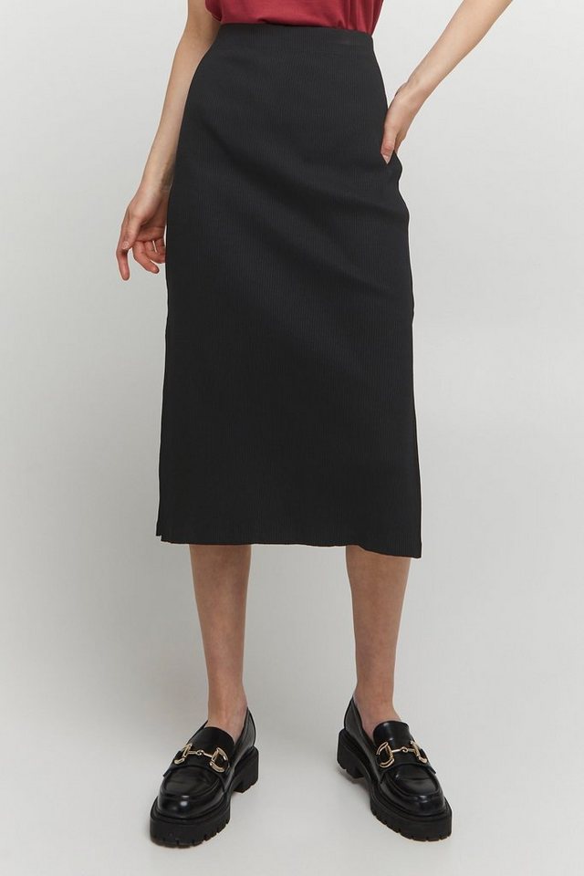 b.young Bleistiftrock BYPOLINA SKIRT -20811627 günstig online kaufen