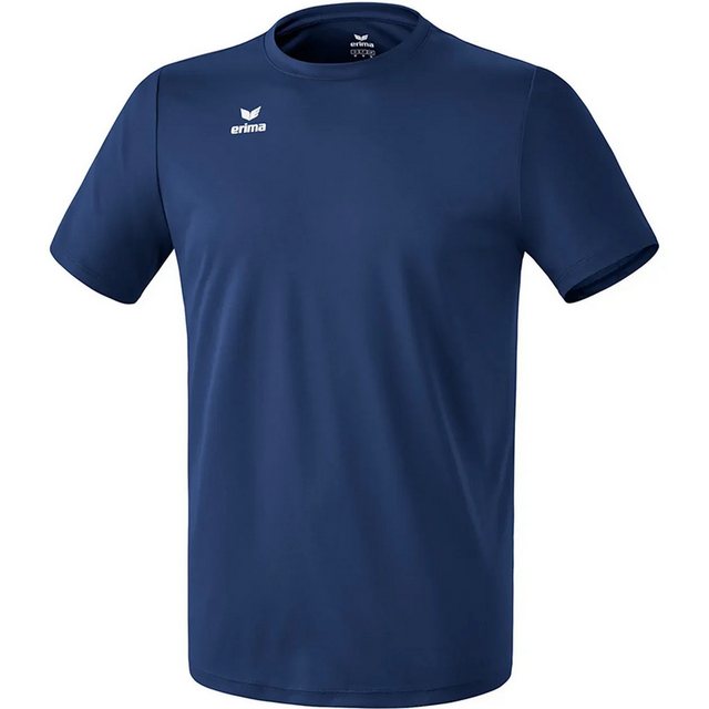 Erima T-Shirt TEAMSPORT t-shirt function günstig online kaufen