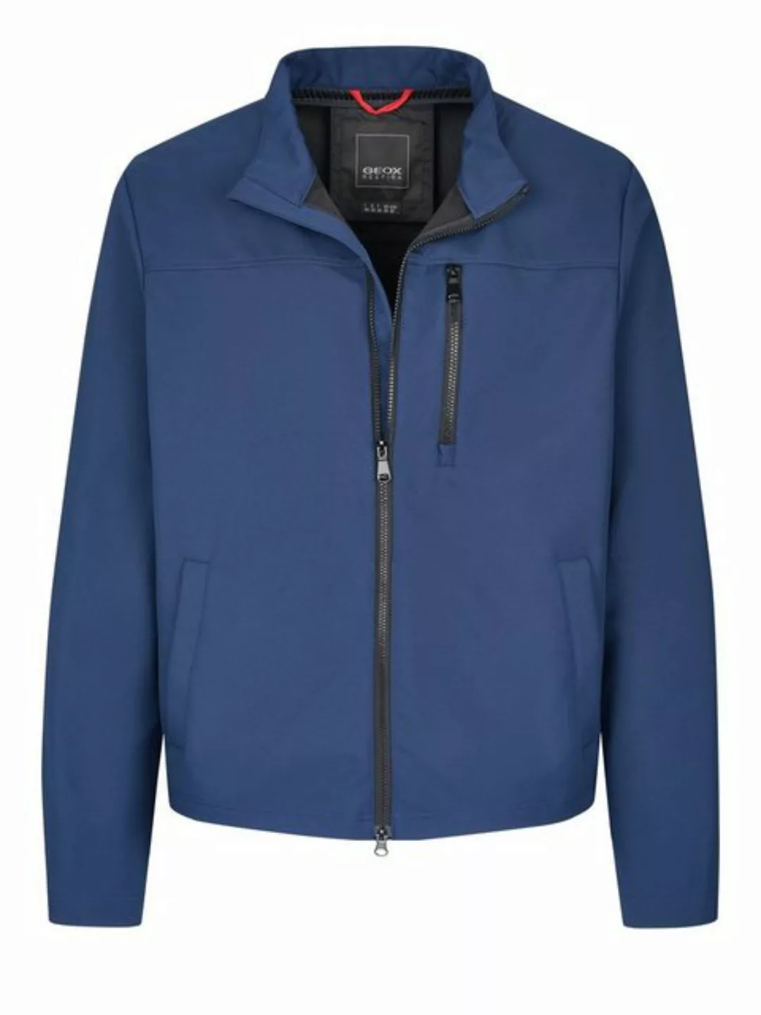 Geox Kurzjacke Geox Jacke günstig online kaufen