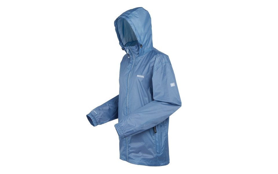 Regatta Regenjacke Lyle IV günstig online kaufen