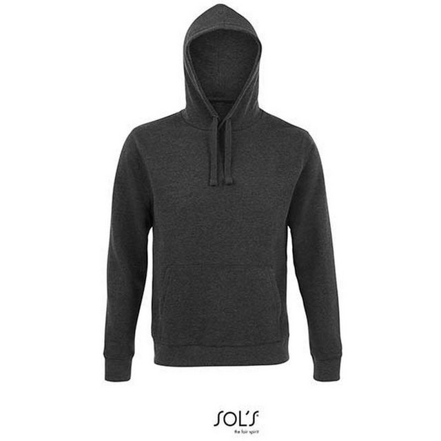 SOLS Sweatshirt Men´s Spencer Sweat günstig online kaufen