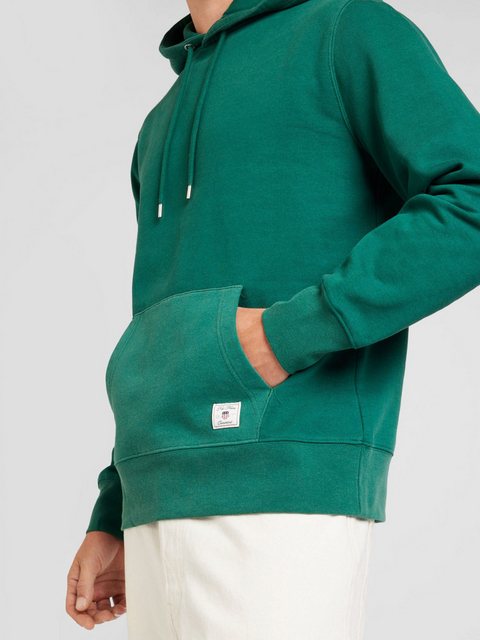 Gant Sweatshirt (1-tlg) günstig online kaufen