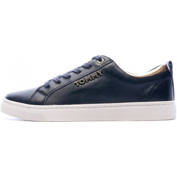 Tommy Hilfiger  Sneaker FW0FW03776 günstig online kaufen