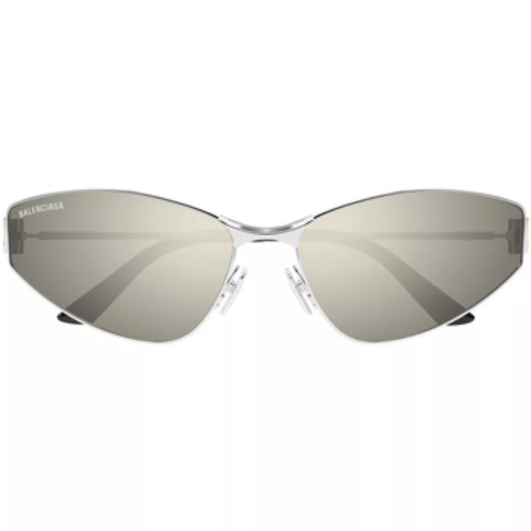 Balenciaga  Sonnenbrillen Sonnenbrille BB0335S 006 günstig online kaufen