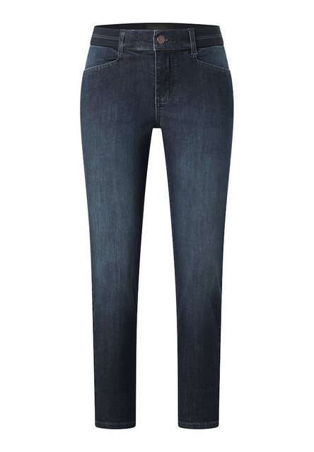 ANGELS 7/8-Jeans ORNELLA SPORTY günstig online kaufen