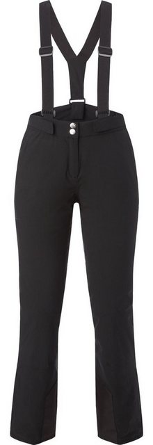 McKINLEY Funktionshose Da.-Hose Dina lg günstig online kaufen