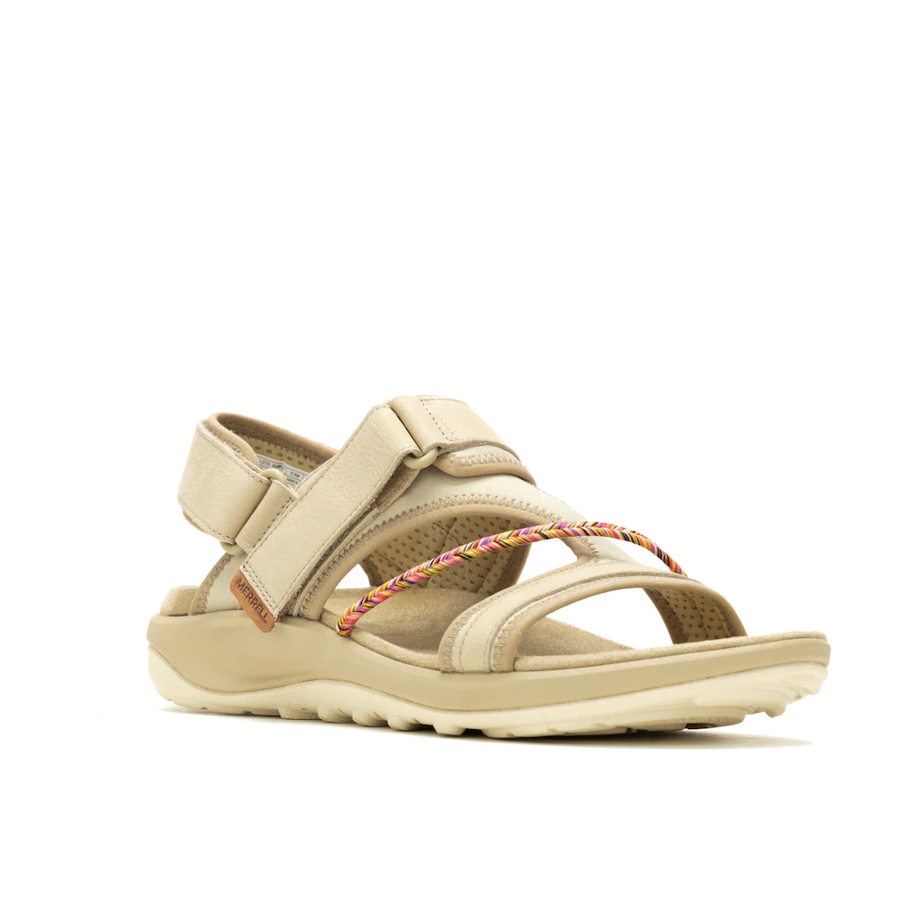 Merrell Sandale "TERRAN 4 BACKSTRAP" günstig online kaufen