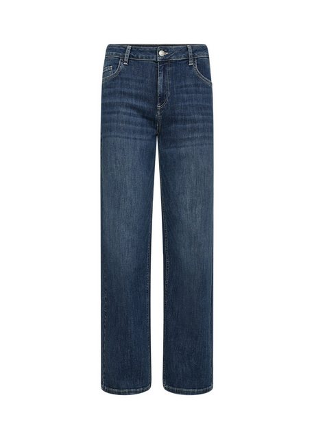 soyaconcept 5-Pocket-Jeans SC-KIMBERLY 34-B günstig online kaufen