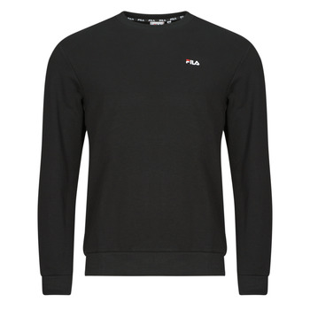 Fila  Sweatshirt BRUSTEM CREW SWEAT günstig online kaufen